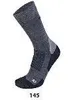 Waipiti Wandersocke TREK S02 Merino All Season Produktbild-Vorschau 4