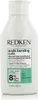 Redken Redken Acidic Bonding Curls Conditioner 300 ml Voir les images du produit 10