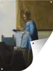 MuchoWow® Produktbild-Vorschau 1