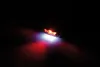 KOSO High-Power LED Rücklicht HAWKEYE mit Produktbild-Vorschau 7