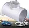 Snímač průtoku vzduchu - adaptér sacího měřiče - základna Náhled obrázku produktu 6