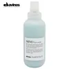 Davines Minu, Haarserum, 150 ml, Frauen, Gefärbtes Haar, Produktbild-Vorschau 1