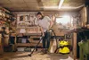 Kärcher Akku-Nass-/Trockensauger WD 4-18 Dual, Produktbild-Vorschau 6