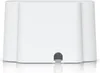 Ubiquiti UACC-UK-Ultra-TS, Tischständer, UK-Ultra, Weiß, Produktbild-Vorschau 2