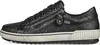 Remonte Damen Sneaker aus Leder in Herbstfarben mit Produktbild-Vorschau 49