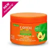 Cantu Avocado Hydrating Repair Leave-In Cream Conditoner Produktbild-Vorschau 5