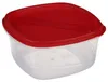5five Simply Smart Frischhaltedosen Set 7-tlg., Anteprima dell’immagine prodotto 12