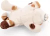 MagNICI Glückskatze 12cm Produktbild-Vorschau 6