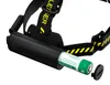 Ledlenser H7R Work Stirnlampe schwarz-gelb, 1000 Lumen max, Produktbild-Vorschau 6