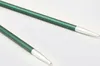 KnitPro Zing Austauschbare Rundnadeln 4" (10cm) | 3mm Produktbild-Vorschau 5