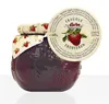Darbo Confettura naturale pura di fragole Extra Barattolo Anteprima dell’immagine prodotto 3