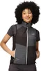 Regatta - "Trutton" Weste für Damen RG9442 (44 DE) Produktbild-Vorschau 3