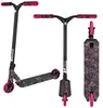 Root Industries Type R Pro Black/Pink/White . Produktbild-Vorschau 7