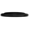vhbw Step-Up-Ring Adapter 46mm - 58mm für Kamera Objektiv - Produktbild-Vorschau 9