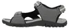 Geox Trekkingsandalen Herren 36322D5538323234442D3042433530 Produktbild-Vorschau 26