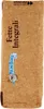3x Mulino Bianco Fette biscottate Le Integrali 630g Produktbild-Vorschau 4