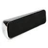 H&S Cuneo per porte pesanti Door Stopper - Confezione da 2 Anteprima dell’immagine prodotto 4