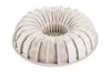 Backform 21 cm SILIKONFORM Kuchenform Backblech Neu Produktbild-Vorschau 3
