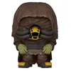 FUNKO 39040, Figurka kolekcjonerska, Film i Seriale, 110 g Podgląd zdjęcia produktu 3