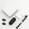 TWS In Ear Kopfhörer Bluetooth 5.3 Kabellos Ohrhöhrer Sport Produktbild-Vorschau 8