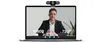 Kamera internetowa EMEET SmartCam C960 HD z interfejsem USB Podgląd zdjęcia produktu 7