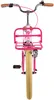 Volare Excellent Kinderfahrrad - Mädchen - 20 Zoll - Rosa Produktbild-Vorschau 13