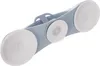 Orion | madlo - koupelnové madlo s přísavkami - 28,5 cm - Náhled obrázku produktu 4