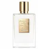 By Kilian, Voulez-Vous Coucher Avec Moi, Eau De Parfum, Anteprima dell’immagine prodotto 2