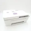 HP Deskjet  4220e HP+ AiO A4                      Voir les images du produit 40