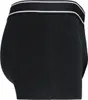 Kariban - Pánské boxerky PC7364 (XXL) (Černá) Náhled obrázku produktu 2