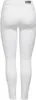 Only Hose Weiß 130199 : Größe - XS_32 Größe: XS_32 Produktbild-Vorschau 15