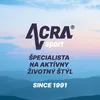 Skúter Joy Racer Náhľad obrázku produktu 11