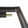 Kuchyňská lišta 1,5 m 23 mm pracovní deska Kuchyňská lišta Náhled obrázku produktu 3