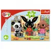 Trefl 17342 puzzle Puzzle 60 pc(s) Andere Produktbild-Vorschau 2
