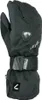 Level Fly Jr Snowboard black 7 Produktbild-Vorschau 3