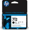 Cartuccia di stampa HP 712 DesignJet nero, 80 ml Anteprima dell’immagine prodotto 24