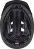 MET Corso Fahrradhelm in Schwarz, Größe L Produktbild-Vorschau 13