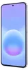 Samsung Galaxy A57 5G , 17 cm (6.7"), 1080 x 2340 Pixel, 12 Produktbild-Vorschau 4