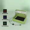 Küken Brutkasten Aufzuchtbox mit 3 Heizstufen USB Produktbild-Vorschau 5