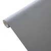 50m x 1,00m JUNOPAX® Geschenkpapier stahl-grau Produktbild-Vorschau 2