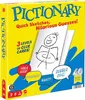 Mattel Pictionary Jeu de société édition familiale - Jeu de Voir les images du produit 1