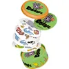 Asmodee Dobble Kids karetní hra Junior Náhled obrázku produktu 3