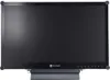 AG neovo X-22EW 55,9cm 16:9 blanc Voir les images du produit 5