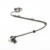 ABS Sensor hinten links 47901-0L700 für NISSAN CEFIRO II Produktbild-Vorschau 10
