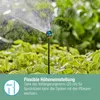 GARDENA 6-Flächen-Sprühdüse 2 Stück-1396-20 Produktbild-Vorschau 8