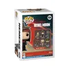 Rebel Moon - Nemesis 1534  - Funko Pop! Vinyl Figur Produktbild-Vorschau 3