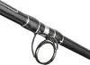 WFT Wallerrute Big Cat (Bank Cat) Produktbild-Vorschau 6