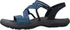 SKECHERS Reggae Slim Sandale Damen blau 38 Produktbild-Vorschau 19