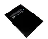 A1547 Akku für iPad Air 2 2014 A1566,1567 020-8562 wie Produktbild-Vorschau 3