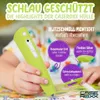 caseroxx Schutzhülle passend für den  Ravensburger Produktbild-Vorschau 3